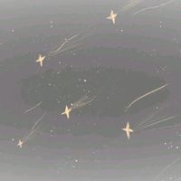 みんなでワイワイ雑談ライト‼️
