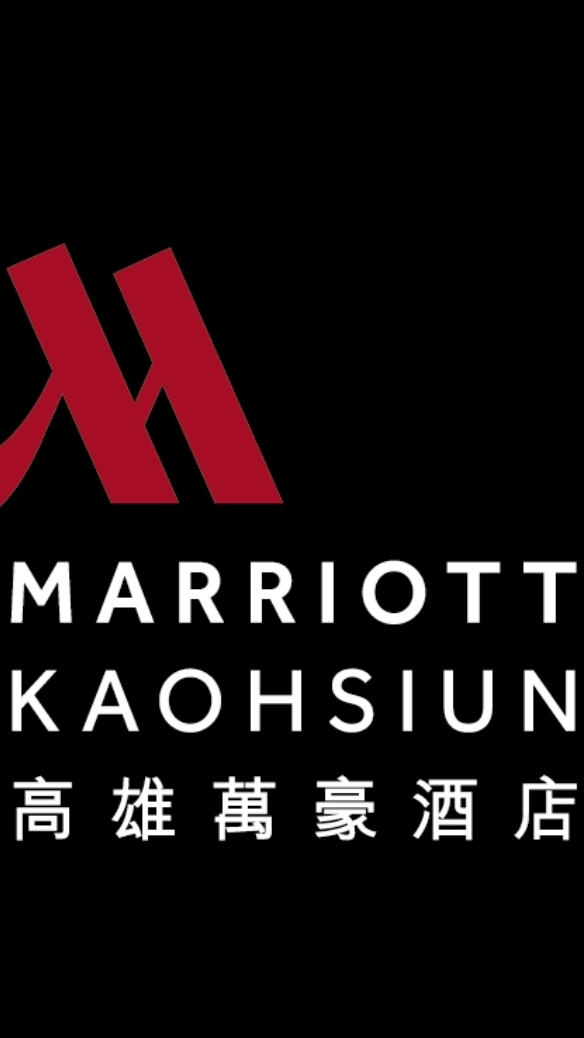 高雄萬豪/偉緻影印電視租賃
