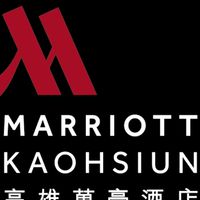 高雄萬豪/偉緻影印電視租賃