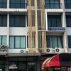 หางาน JSR ลาดกระบัง