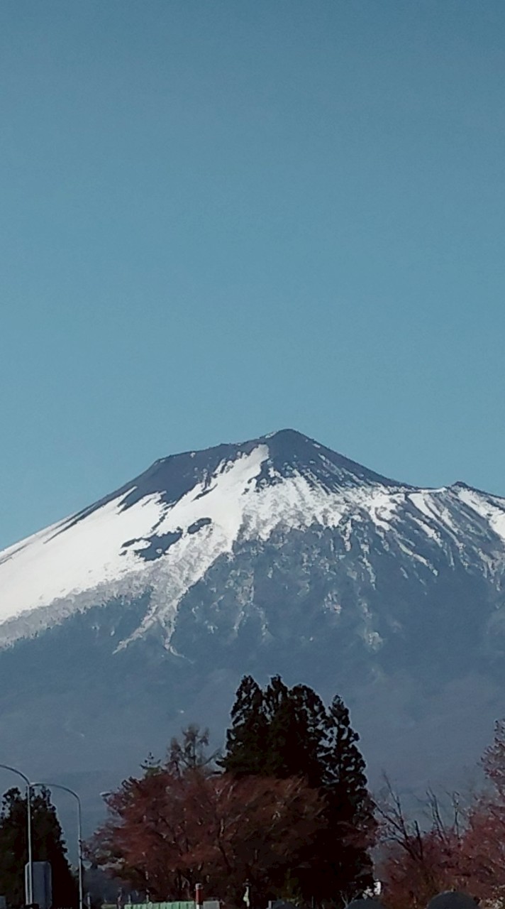 岩手の未来を考える会