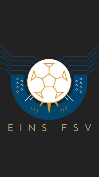 EINSスクール5.6年