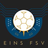 EINSスクール5.6年