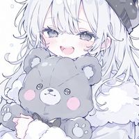 紅蘭・夜桜万歳🙌🏻 No.5
