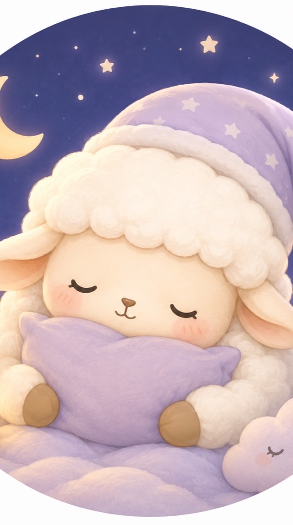 夜の心の保健室