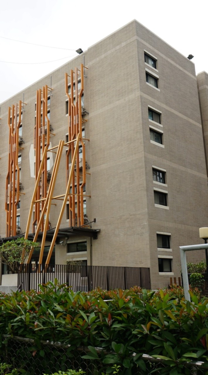 政大宿舍討論群 NCCU dormitory