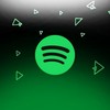 Spotify民しゅーごー 即抜け〇