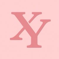 衣見妍欣🧚🏻‍♀️