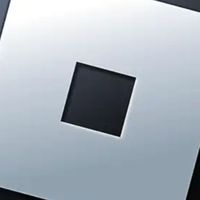 ขายรหัส roblox/ดันรหัส