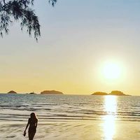 ห้องคนชอบเที่ยวเกาะช้าง ตราด Koh Chang