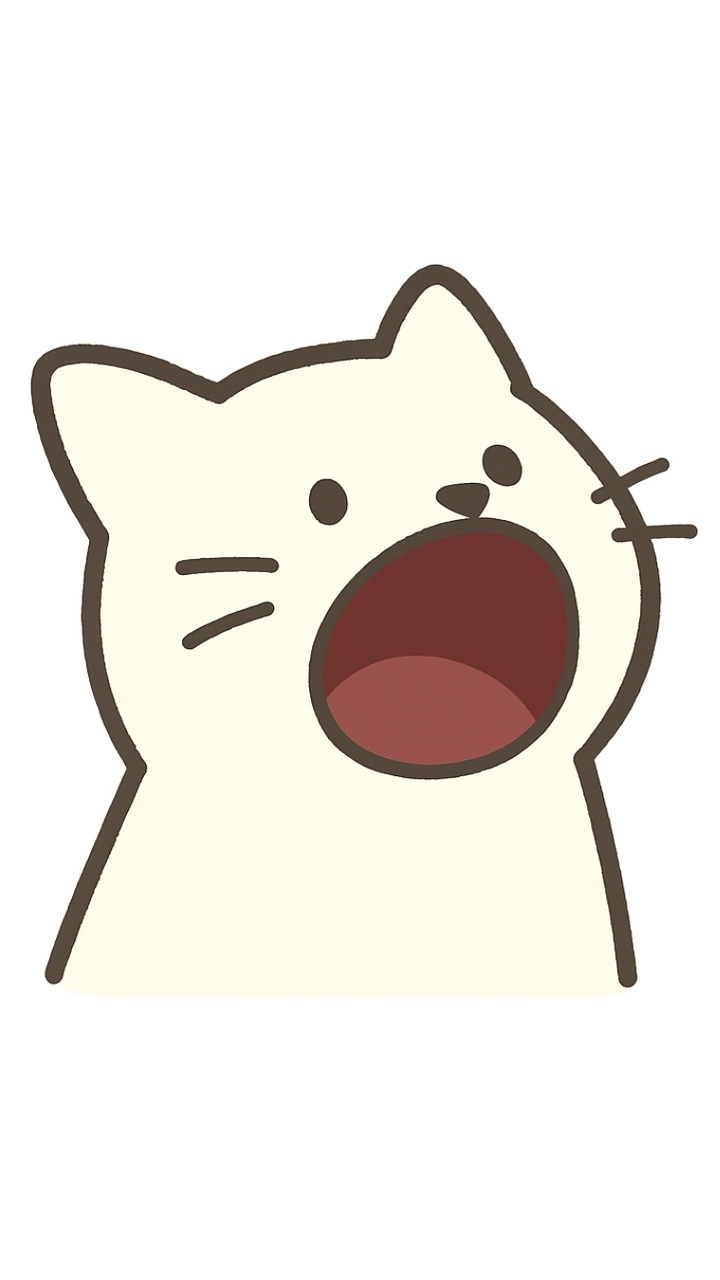 蕭貪人｜省錢資訊分享