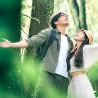 文昭趴趴走