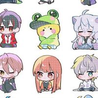 和歌山のからぴち好き集まれ〜！