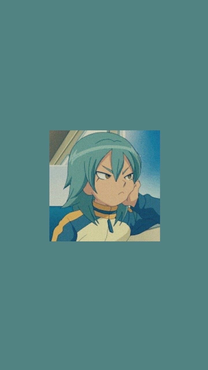 𝑅𝑆𝐸相侵相礙一家人審群(◐‿◑).停招中.