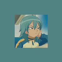 𝑅𝑆𝐸相侵相礙一家人審群(◐‿◑).停招中.