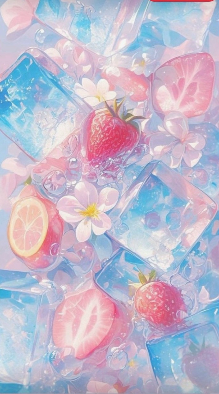𓂃₊˚ෆ 𝐒𝐎𝐋𝐄𝐍娛樂公司 ˚₊𓂃✨