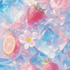 𓂃₊˚ෆ 𝐒𝐎𝐋𝐄𝐍娛樂公司 ˚₊𓂃✨