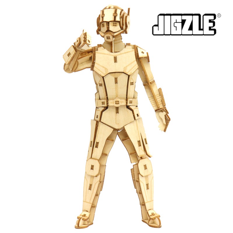 請勿用評價來做溝通喔～感謝 提醒您！如您較急需商品一定要先詢問有無現貨再購買喔！★~提醒您~最近接到客人反應會接到詐騙集團的來電， 提醒一下，我不會打電話給您，真的不要相信，甚麼訂12個、刷錯退訂之類