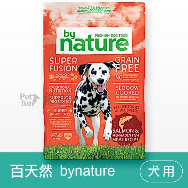 40年烘焙技術，鎖住全方位營養 為您挑選100%美國進口全方位寵糧