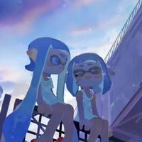 『学生限定』スプラしよ〜！