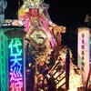 模型廟會交流買賣