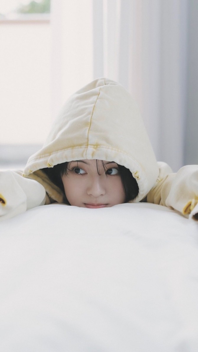 出口夏希ファンの集い！