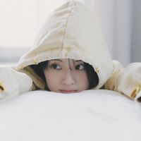 出口夏希ファンの集い！