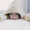出口夏希ファンの集い！