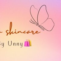 📌ราคาส่ง Wipa สกินแคร์ เคาน์เตอร์แบรนด์