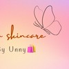 📌ราคาส่ง Wipa สกินแคร์ เคาน์เตอร์แบรนด์