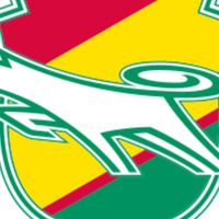 ジェフユナイテッド千葉