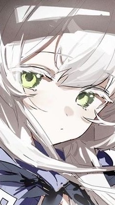 雑談•ライブトーク•恋バナ•友達作り‼️