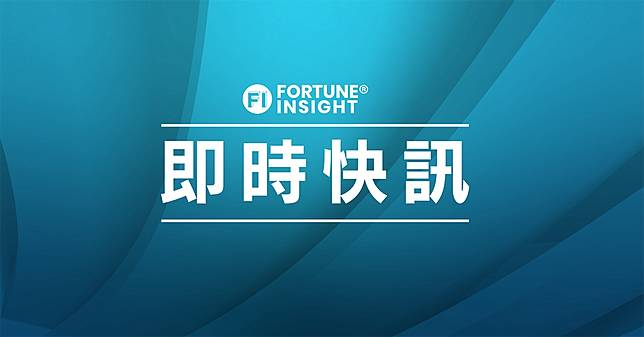 財經｜恒指龍年首交易日 紅盤高收132點 美團升逾5 Fortune Insight Line Today