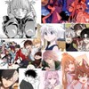色んな推しについて語ろー・画像集め