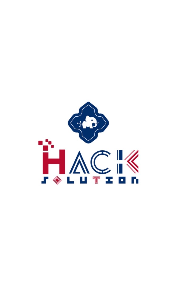 Enhance Hacker