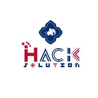 Enhance Hacker