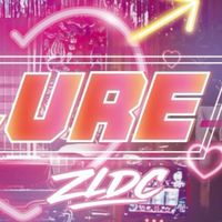ALLURE成發老人舞大群