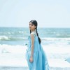 鹿兒島希望瀨戸口心月
