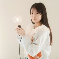 鹿兒島希望瀬戸口心月