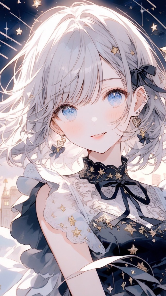 🥂まぁちゃん🎶ྀིと愉快な仲間たち