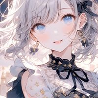 🥂まぁちゃん🎶ྀིと愉快な仲間たち
