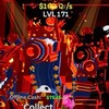 Goup、ファイト、スティール交換所