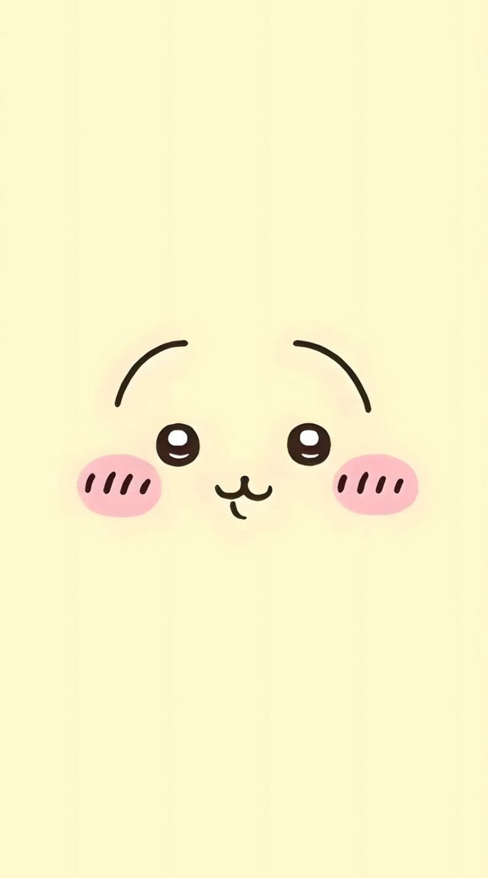 全緩 で 恋 して みた 〜 い 〜 ♩ な 全緩 ハント ❣️