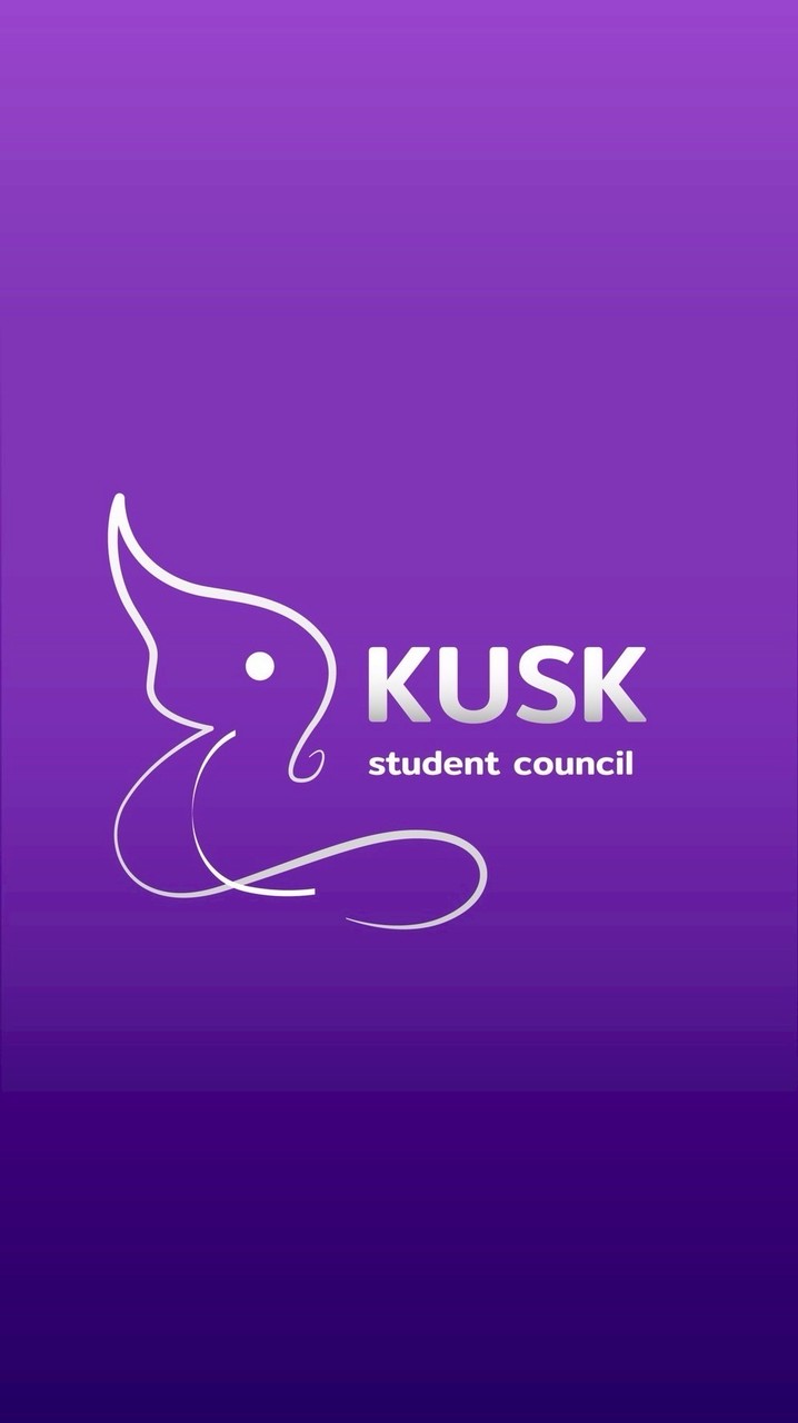 KUSK ม.ปลาย – ข่าวสาร & กิจกรรม