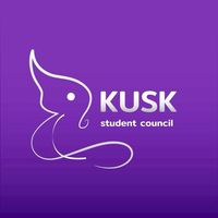 KUSK ม.ปลาย – ข่าวสาร & กิจกรรม