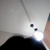 我廖一龍先生跟林佳吟護理長是夫妻