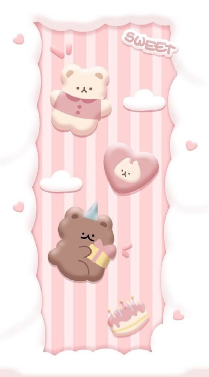 แจกคลิป,แจกโทน,แจกทุกอย่าง