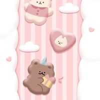 แจกคลิป,แจกโทน,แจกทุกอย่าง