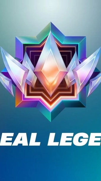 フォートナイト　ブレインロット　ゴーアップ　スティール　ファイトなんでもok