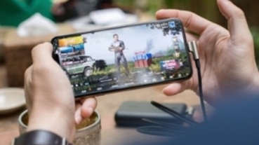 【Android App 推薦】遊戲內廣告很煩？NetGuard 防火牆幫你阻擋！